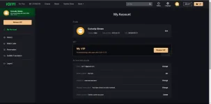 Screenshot (182).png