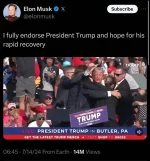 1720918706415.webp