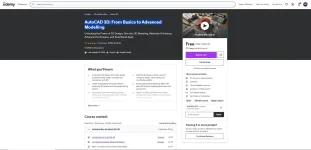ss udemy 5.webp