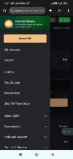 Screenshot_2024-07-14-09-01-16-371_com.android.chrome.webp