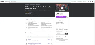 1720919395808.webp