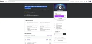 1720919673186.webp