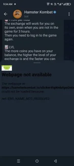 Screenshot_20240714-093449.webp