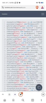 Screenshot_2024-07-14-10-03-30-106_com.brave.browser.webp