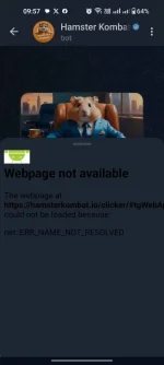 Screenshot_2024-07-14-09-57-52-34_0b342c26d6c44f3c8d2de40eabb4e1da.webp
