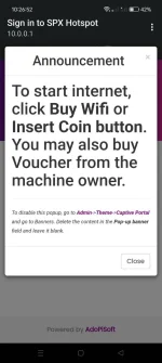 Screenshot_2024-07-14-10-26-52-64_cbe8c7c25be320d0c6f8847e2dea9fd0.webp Screenshot_2024-07-14-10-26-52-64_cbe8c7c25be320d0c6f8847e2dea9fd0.webp