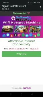 Screenshot_2024-07-14-10-27-07-95_cbe8c7c25be320d0c6f8847e2dea9fd0.webp Screenshot_2024-07-14-10-27-07-95_cbe8c7c25be320d0c6f8847e2dea9fd0.webp