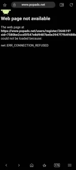 Screenshot_20240714-110044_Soul Browser.webp Screenshot_20240714-110044_Soul Browser.webp