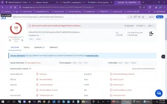 Screenshot (2688).webp Screenshot (2688).webp