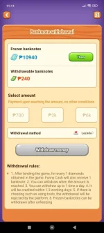 Screenshot_2024-07-14-11-11-19-205_com.funnycash.app.webp
