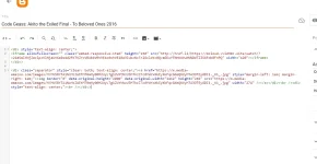 1720927904191.webp 1720927904191.webp