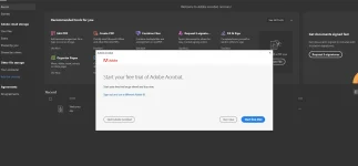 adobe.webp adobe.webp