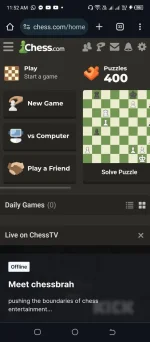 Screenshot_20240714-115254.webp