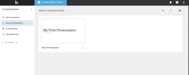 Screenshot 2024-07-14 at 12.17.04 PM.webp