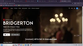 1720929790971.webp