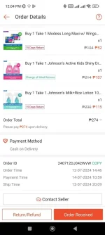 Screenshot_2024-07-14-12-04-08-391_com.shopee.ph.webp Screenshot_2024-07-14-12-04-08-391_com.shopee.ph.webp