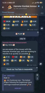 Screenshot_2024-07-14-12-20-06-871_org.telegram.messenger.web-edit.jpg