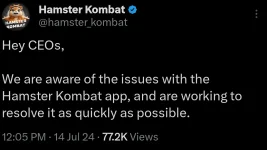 Screenshot_2024-07-14-12-25-23-139_com.twitter.android.png