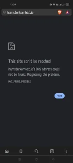 Screenshot_2024-07-14-12-29-19-51_e4424258c8b8649f6e67d283a50a2cbc.webp