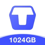 unnamed (3).webp