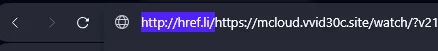 1720933010671.webp 1720933010671.webp