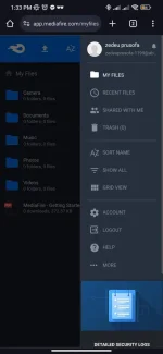 Screenshot_2024-07-14-13-33-56-550_com.android.chrome.webp