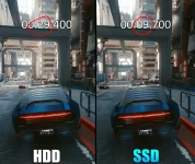 Screenshot_1.webp