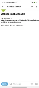 Screenshot_2024-07-14-11-56-43-666_org.telegram.messenger.webp