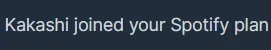 Screenshot 2024-07-14 161432.png