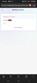 Screenshot_20240714_164654_Brave.jpg