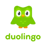 1000025081.png