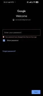 Screenshot_2024-07-14-17-24-14-452_com.google.android.gms.webp