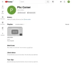 Screenshot_2024-07-14-17-25-25-975_com.android.chrome-edit.webp