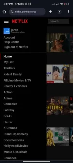 Screenshot_2024-07-14-18-17-56-874_com.android.chrome.webp