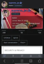 Screenshot_2024-07-14-18-30-01-14_2a938313bcfd74d22c8dad384206158b.webp