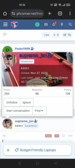 Screenshot_2024-07-14-18-36-08-68_40deb401b9ffe8e1df2f1cc5ba480b12.webp