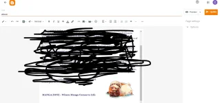 1720955686989.webp 1720955686989.webp