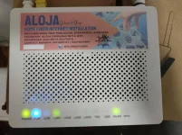 Messenger_creation_3fcaa2a3-88df-4ad1-a3a6-a02351dad0b9.webp