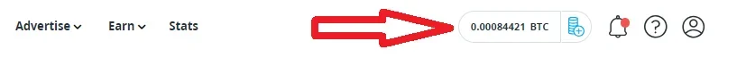 1720958579910.webp