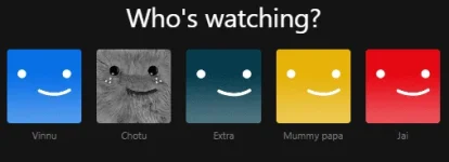 1720881304679.png