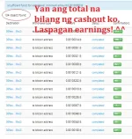 1720959449438.webp 1720959449438.webp