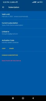 Screenshot_2024-07-14-20-20-43-822_com.hidemyass.hidemyassprovpn.webp
