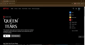 Screenshot 2024-07-14 202058.webp