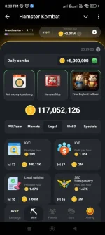 Screenshot_2024-07-14-20-30-35-986_org.telegram.messenger.webp
