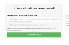1720960749532.webp 1720960749532.webp