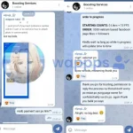 IMG_20231120_093902_891.webp