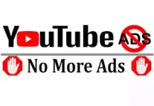 1720964144840.webp