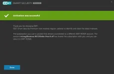 1720964642273.webp 1720964642273.webp