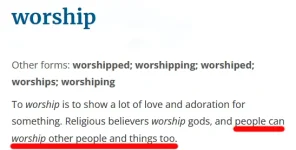 Worship Meaning.webp Worship Meaning.webp