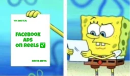phonto.jpeg